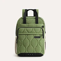 backpack sale laptop or back to the office in style Laptop Backpacks SWISSGEAR