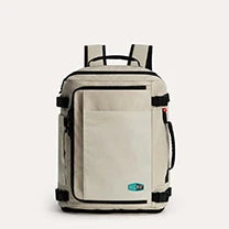 男性と女性向けの機内持ち込み用旅行用バックパックを購入する – BAGSMART