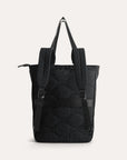 Test 20L Totepack BAGSMART