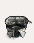 Test 20L Totepack BAGSMART