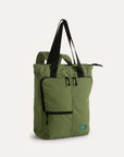 Test 20L Totepack BAGSMART
