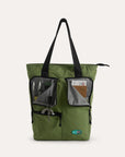 Test 20L Totepack BAGSMART