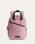 Paz 23L Backpack BAGSMART