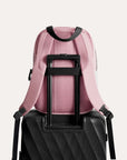 Paz 23L Backpack BAGSMART