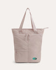 Test 20L Totepack BAGSMART