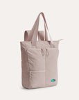 Test 20L Totepack BAGSMART