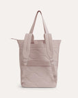 Test 20L Totepack BAGSMART