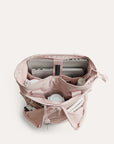 Test 20L Totepack BAGSMART