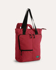 Test 20L Totepack BAGSMART