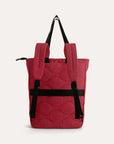 Test 20L Totepack BAGSMART