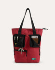 Test 20L Totepack BAGSMART