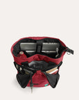 Test 20L Totepack BAGSMART