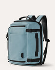 Blast Travel Backpack BAGSMART