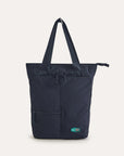 Test 20L Totepack BAGSMART