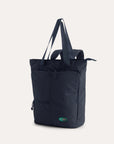 Test 20L Totepack BAGSMART