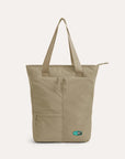 Test 20L Totepack BAGSMART