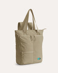 Test 20L Totepack BAGSMART