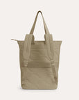Test 20L Totepack BAGSMART