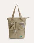Test 20L Totepack BAGSMART