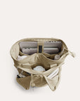 Test 20L Totepack BAGSMART
