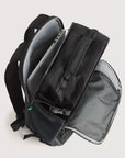 Faro 29L Travel Backpack Set BAGSMART