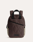 Paz 23L Backpack BAGSMART