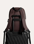 Paz 23L Backpack BAGSMART