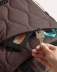 Paz 23L Backpack BAGSMART
