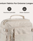 Blast Travel Backpack BAGSMART