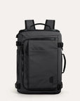 Blast Travel Backpack BAGSMART