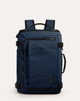 Blast Travel Backpack BAGSMART