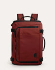 Blast Travel Backpack BAGSMART