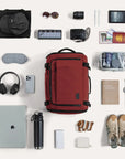 Blast Travel Backpack BAGSMART
