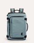 Blast Travel Backpack BAGSMART