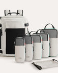 Blast Travel Eaze Set - BAGSMART