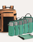 Blast Travel Eaze Set - BAGSMART