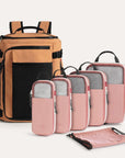 Blast Travel Eaze Set - BAGSMART