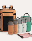 Blast Travel Eaze Set - BAGSMART