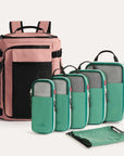 Blast Travel Eaze Set - BAGSMART