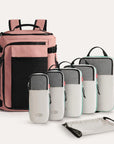 Blast Travel Eaze Set - BAGSMART