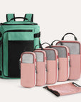Blast Travel Eaze Set - BAGSMART