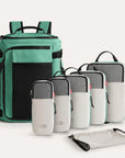 Blast Travel Eaze Set - BAGSMART