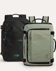 Blast & Faro Travel Set BAGSMART