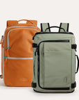 Blast & Faro Travel Set BAGSMART