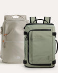 Blast & Faro Travel Set BAGSMART