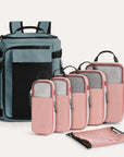 Blast Travel Eaze Set BAGSMART