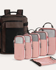 Blast Travel Eaze Set BAGSMART
