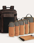 Blast Travel Eaze Set BAGSMART