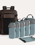 Blast Travel Eaze Set BAGSMART