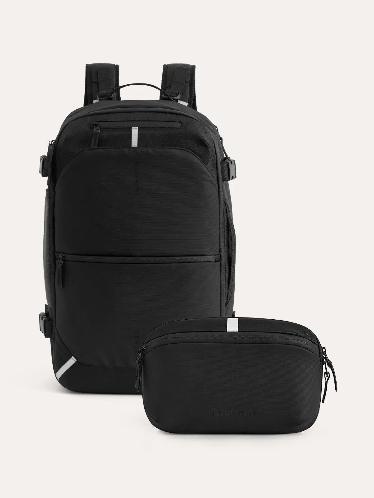 Dense DIY Bundle
